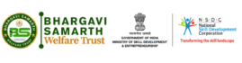 Best NGO || Skilling || Transforming Lives || BSWT