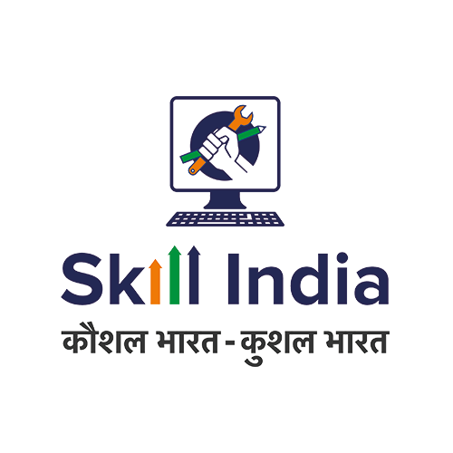 logo4