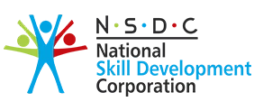 nsdc-Partner.png