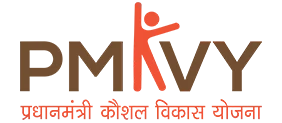 pmkvy-Partner.png