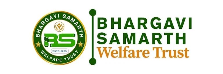 Bhargavi Samarth Welfare Trust